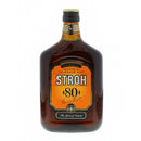 Stroh 80° 0.5L