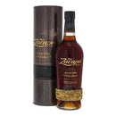 Zacapa Edicion Negra 43° 0.7L