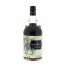 Kraken Black Spiced Rum 40° 0.7L