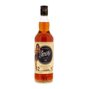 Sailor Jerry Spiced 40° 0.7L