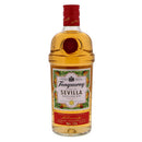 Tanqueray Flor de Sevilla 41.3° 0.7L
