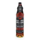 Bacardi Carta Negra 40° 0,7L