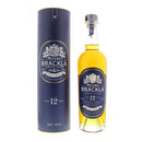 Royal Brackla 12 Years 40° 0.7L
