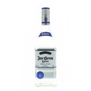 José Cuervo Especial Silver 38° 0.7L