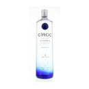Ciroc 40° 1.75L