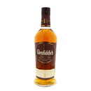 Glenfiddich 18 Years Small Batch Reserve 40° 0.7L