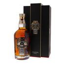 Chivas Regal 25 Years 40° 0.7L