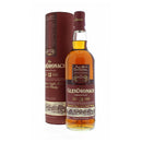 Glendronach 12 Years 43° 0.7L