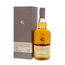 Glenkinchie 12 Years 43° 0.7L