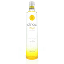 Ciroc Pineapple 37.5° 0.7L