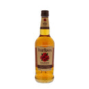 Four Roses 40° 0.7L