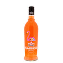 Trojka Flamingo 17° 0.7L