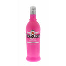 Trojka Pink 17° 0.7L