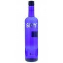 Skyy 40° 1L