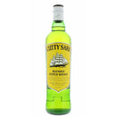 Cutty Sark 40° 0.7L