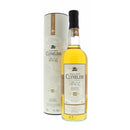 Clynelish 14 Years 46° 0.7L