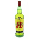 J&B Rare 40° 0.7L