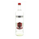 Smirnoff 37.5° 1,5L