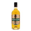 Kilbeggan 40° 0.7L