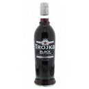 Trojka Black 17° 0.7L