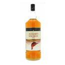 Famous Grouse 40° 4.5L