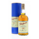 Glenfarclas 12 Years 43° 0.7L