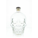 Crystal Head 40° 1.75L