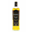 Bushmills Black Bush 40° 0.7L