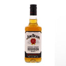 Jim Beam 40° 0.7L
