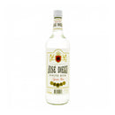Diego De Stoop White Rhum 37,5° 0,7L
