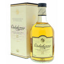 Dalwhinnie 15 Years 43° 0.7L
