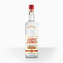 Saint James Wit - Imperial 40° 0,7L