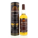 Amrut Fusion 50° 0.7L