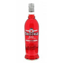 Trojka Red 24° 0.7L