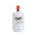 Rockhopper 40° 0,5L