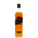Johnnie Walker Black Label 40° 0.7L