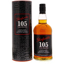 Glenfarclas 105 60° 0.7L