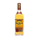 José Cuervo Reposado 38° 0,7L