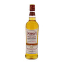 Dewar's White Label 40° 0.7L