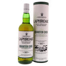 Laphroaig Quarter Cask 48° 0.7L