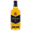 Ballantine's 12 Years 40° 0.7L
