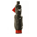 Pisco Capel Moai Reservado 40° 0,75L