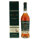 Glenmorangie Quinta Ruban 14 Years 46° 0.7L