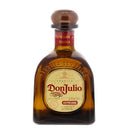 Don Julio Reposado 38° 0.7L