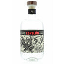 Espolon Blanco 40° 0.7L
