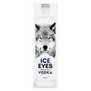 Ice Eyes BIO 40° 0,7L