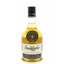 Old Smuggler 40° 0.7L