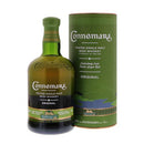 Connemara Peated Single Malt 40° 0.7L