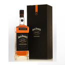 Jack Daniel's Sinatra Select 40° 1L