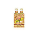 Schweppes Ginger Beer premium Tonic 20CL x 24
